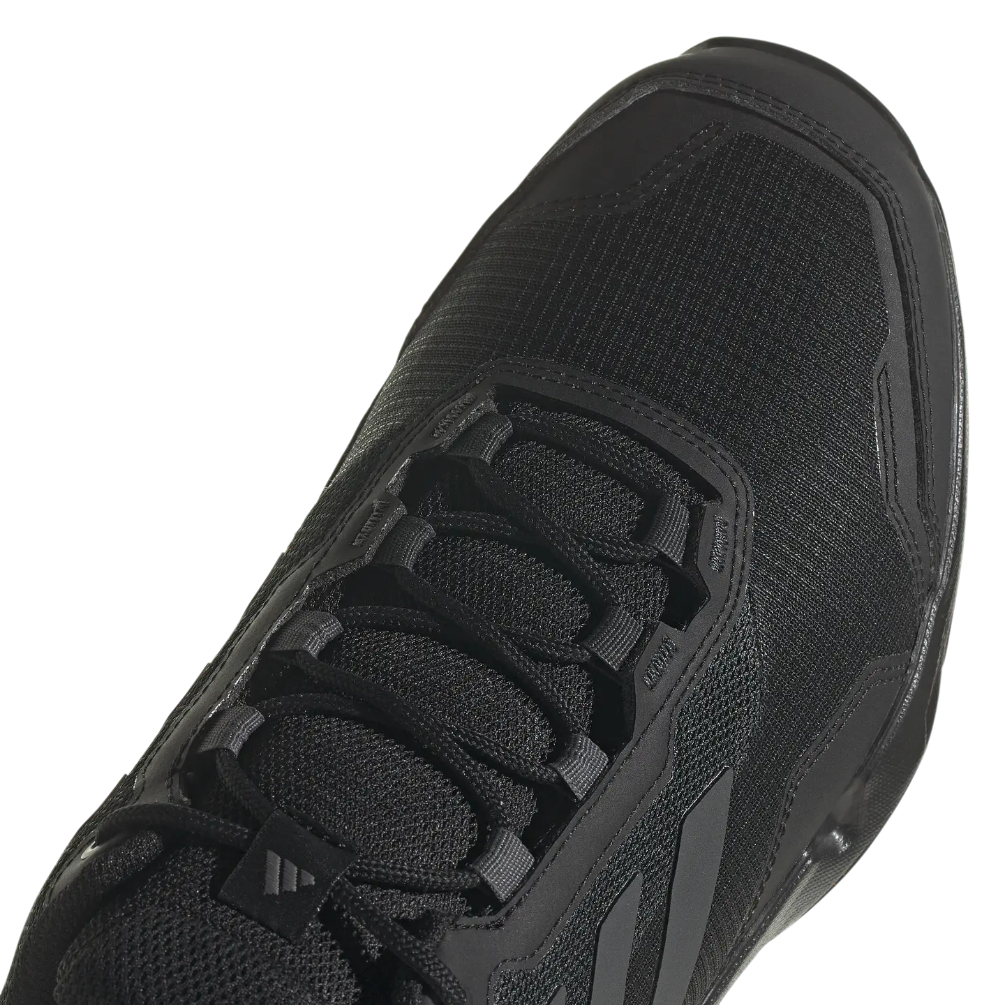 Zapatillas TERREX de Senderismo HOMBRE Eastrail 2.0 NEGRO HP8606  5