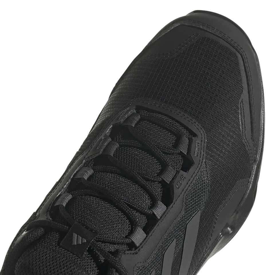 Zapatillas TERREX de Senderismo HOMBRE Eastrail 2.0 NEGRO HP8606  5