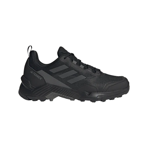 Zapatillas TERREX de Senderismo HOMBRE Eastrail 2.0 NEGRO HP8606 