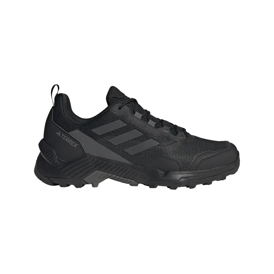 Zapatillas TERREX de Senderismo HOMBRE Eastrail 2.0 NEGRO HP8606  1