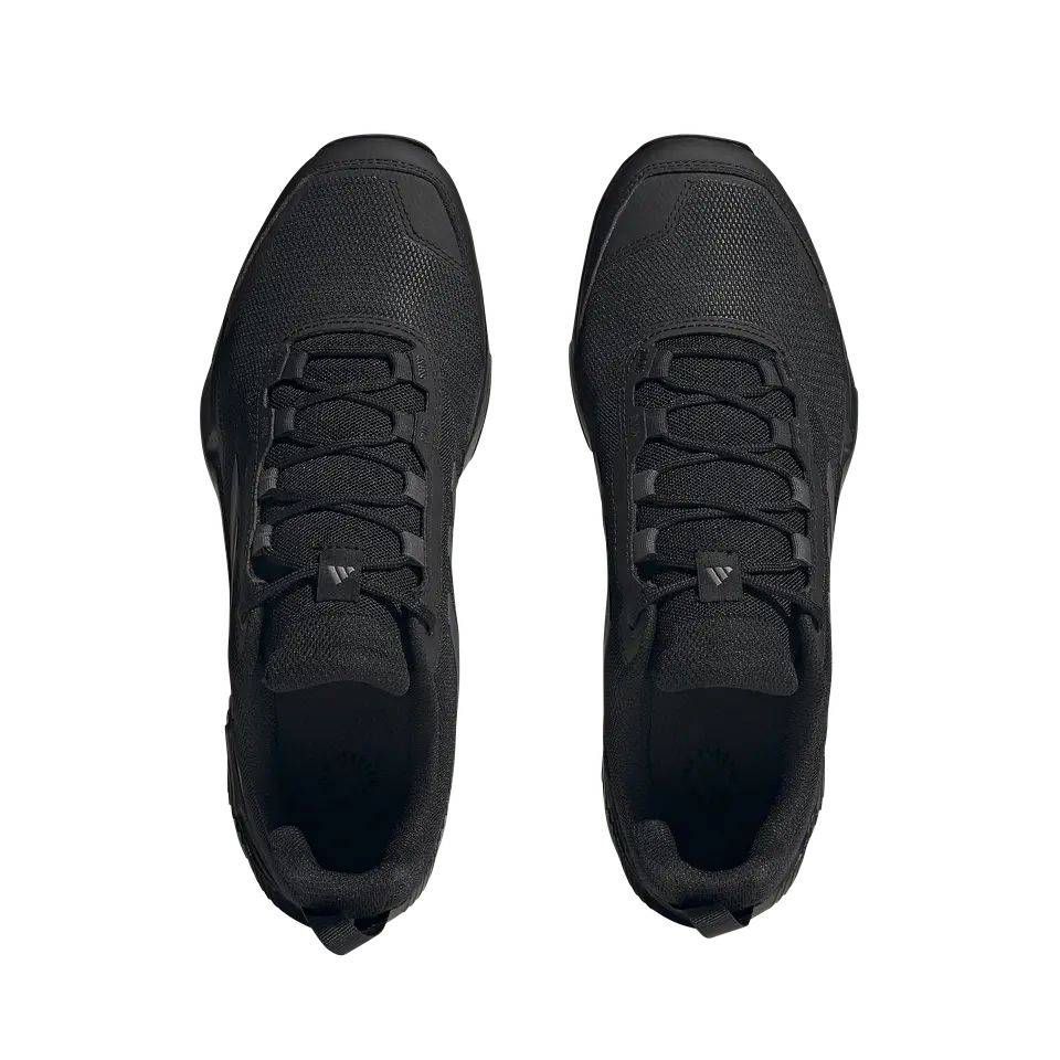 Zapatillas TERREX de Senderismo HOMBRE Eastrail 2.0 NEGRO HP8606  4