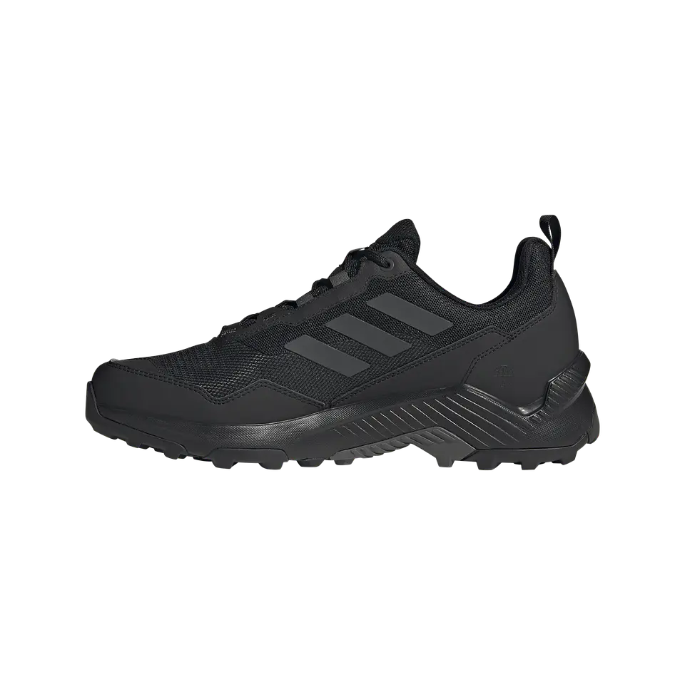 Zapatillas TERREX de Senderismo HOMBRE Eastrail 2.0 NEGRO HP8606  2