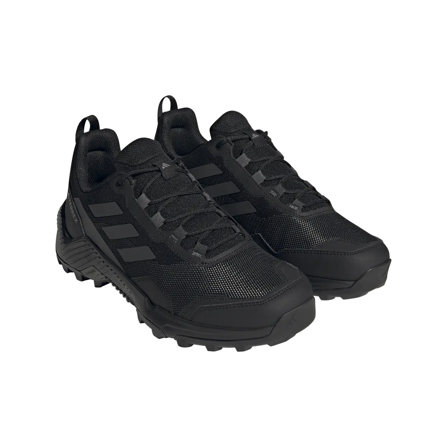 Zapatillas TERREX de Senderismo HOMBRE Eastrail 2.0 NEGRO HP8606  6