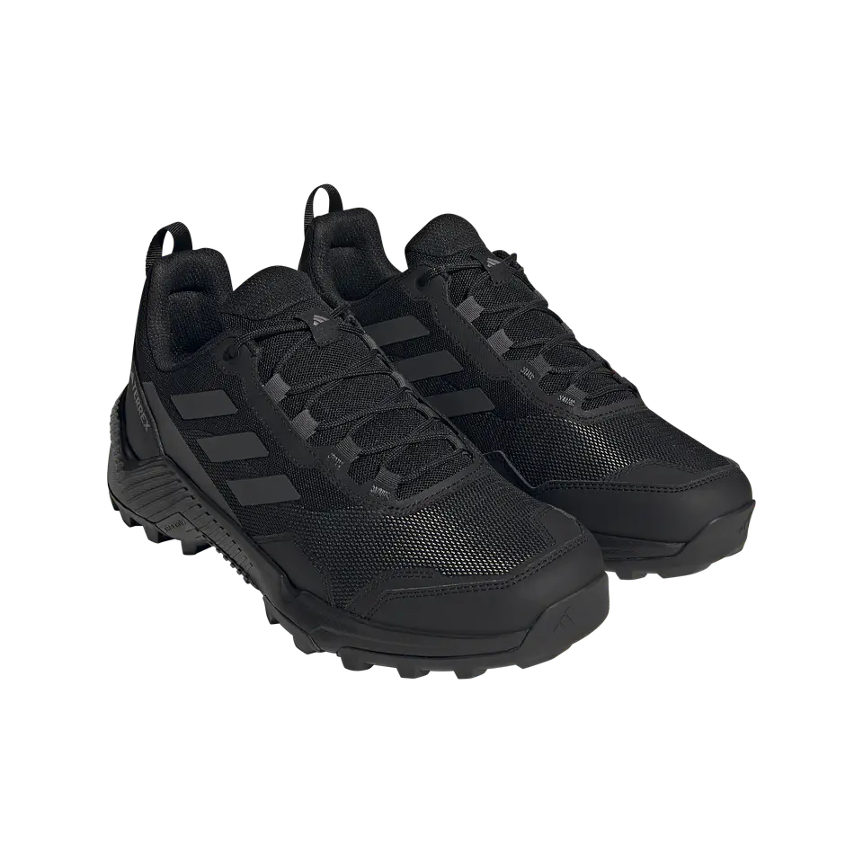 Zapatillas TERREX de Senderismo HOMBRE Eastrail 2.0 NEGRO HP8606  6