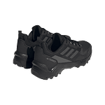 Zapatillas TERREX de Senderismo HOMBRE Eastrail 2.0 NEGRO HP8606 