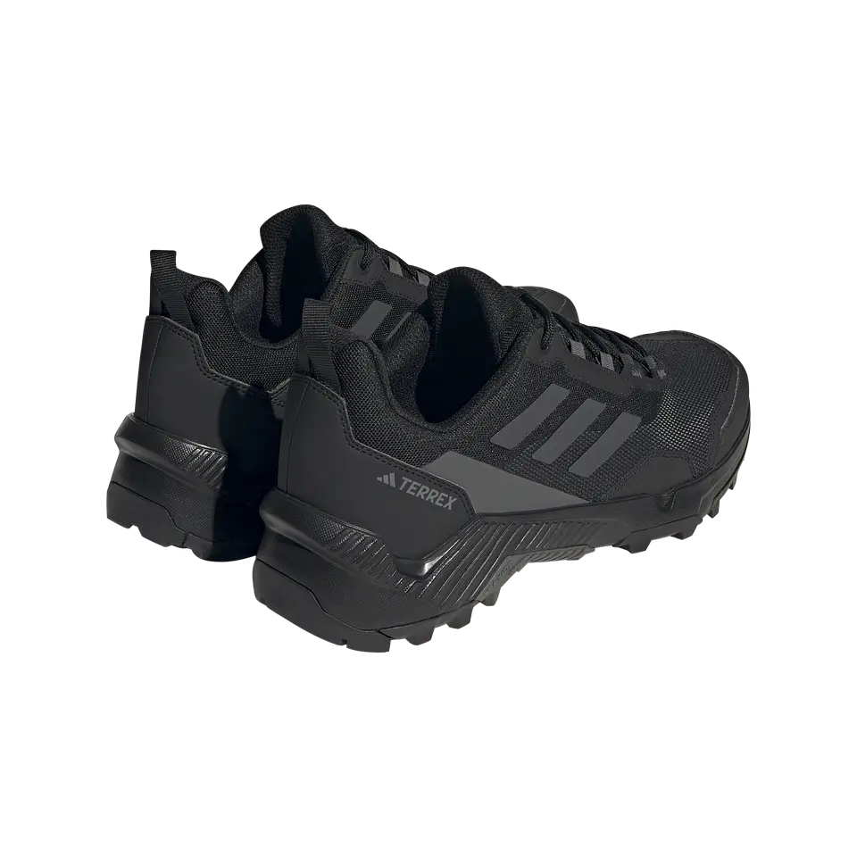 Zapatillas TERREX de Senderismo HOMBRE Eastrail 2.0 NEGRO HP8606  7