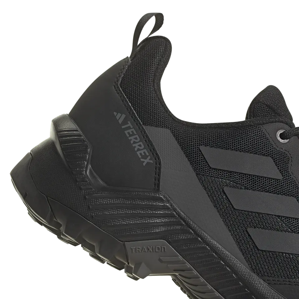 Zapatillas TERREX de Senderismo HOMBRE Eastrail 2.0 NEGRO HP8606  8