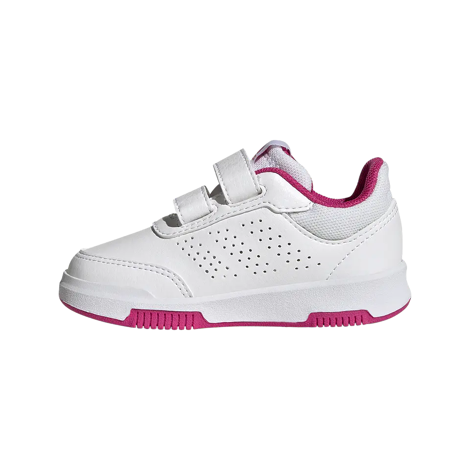 Zapatillas Unisex Tensaur Tira Ajustable De Cierre Por Contacto Gw6468 2