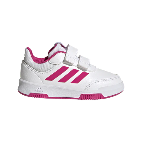 Zapatillas Unisex Tensaur Tira Ajustable de Cierre por Contacto GW6468