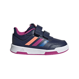 Zapatillas Unisex Tensaur Tira Ajustable de Cierre por Contacto H06368