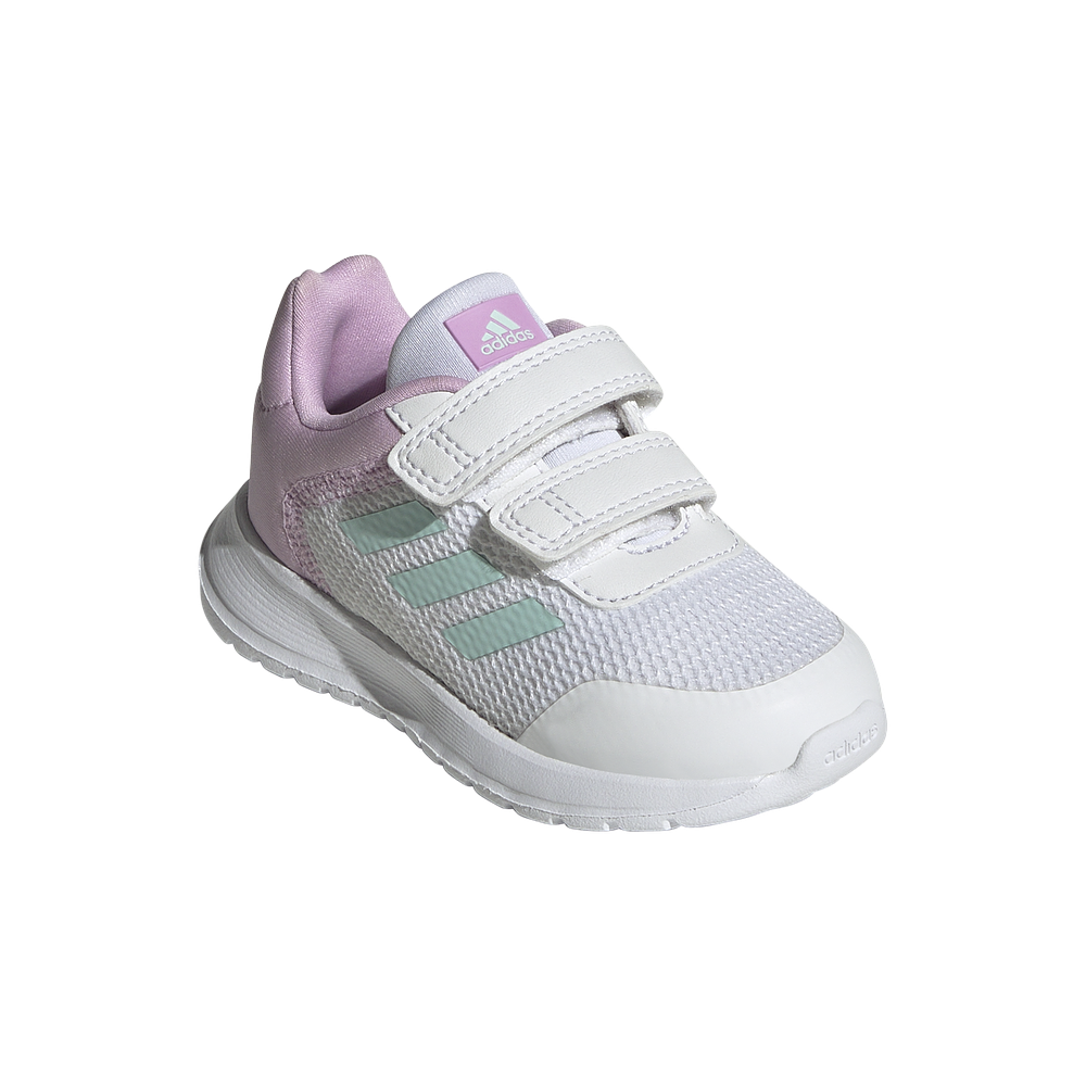 Zapatillas Unisex Tensaur Run IG8570