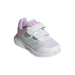 Zapatillas Unisex Tensaur Run IG8570