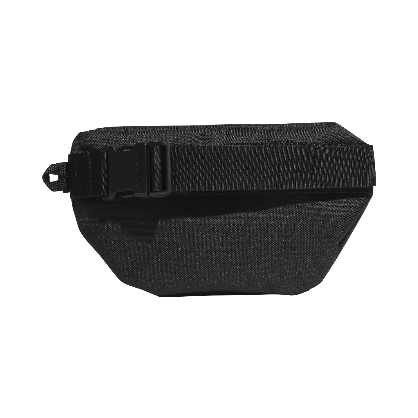 Banano Deportivo Classic Foundation Negro Ht4777 2
