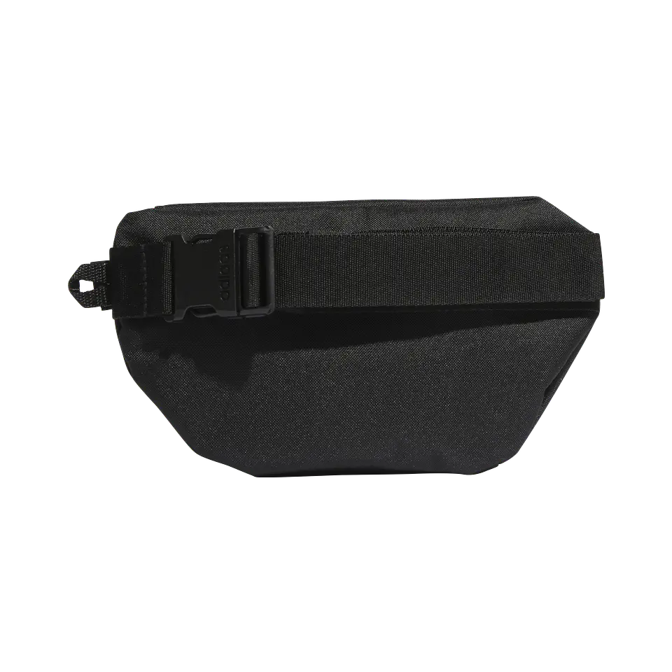 Banano Deportivo Classic Foundation Negro Ht4777 2