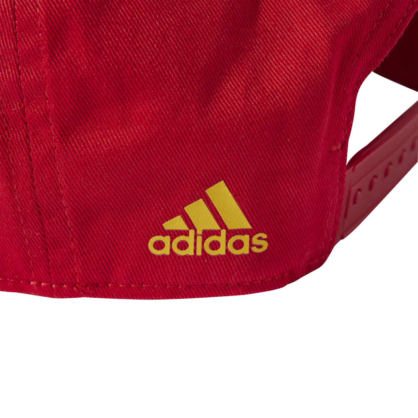 Jockey De Entrenamiento Rojo Daily Jf4352 4