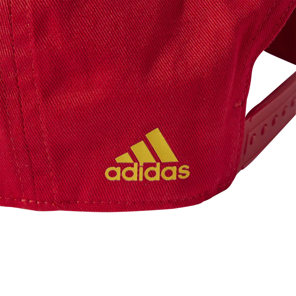 Jockey De Entrenamiento Rojo Daily Jf4352 4