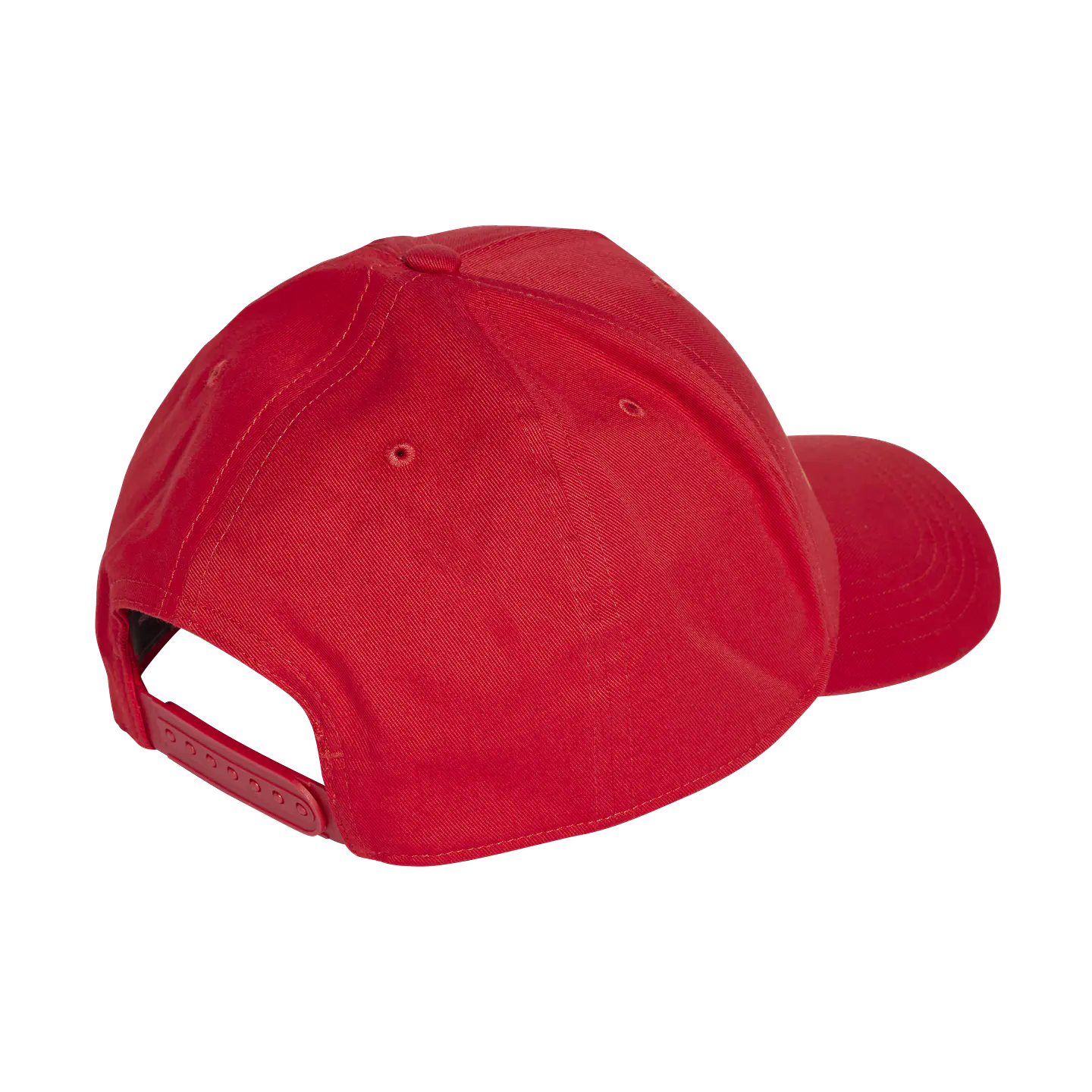 Jockey De Entrenamiento Rojo Daily Jf4352 2