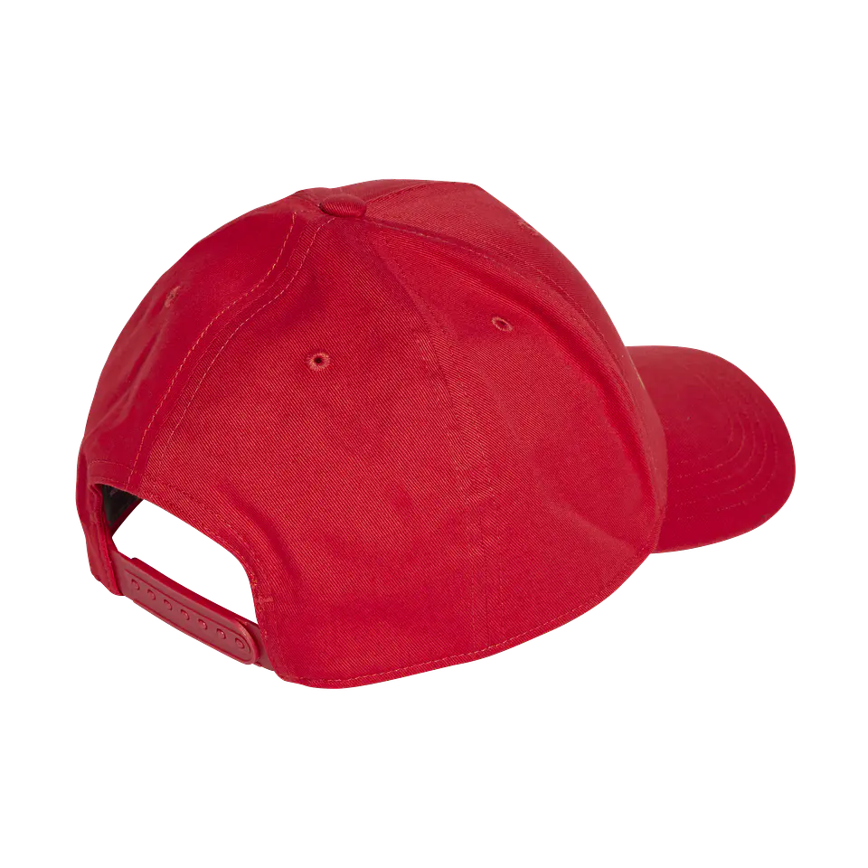 Jockey De Entrenamiento Rojo Daily Jf4352 2