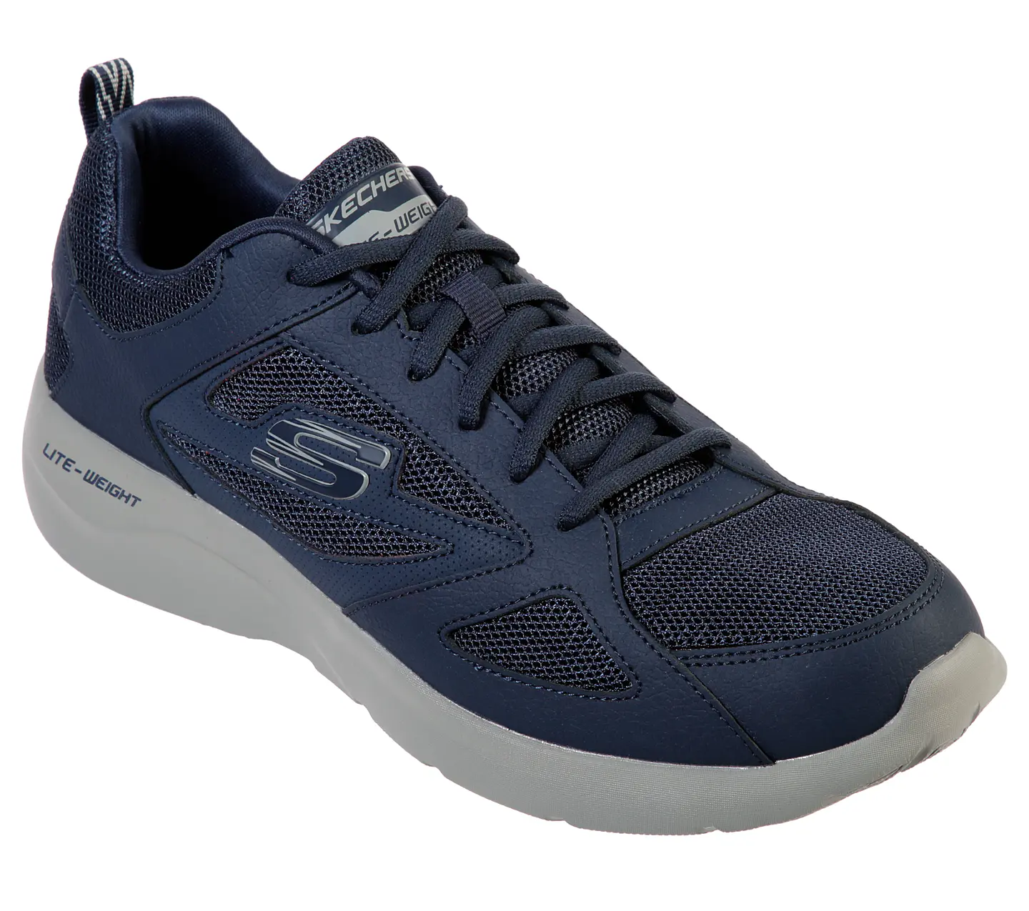 ZAPATILLA AZUL MARINO Men's Dynamight 2.0 - Fallford 1