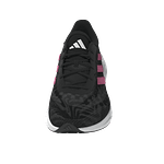 Zapatilla Supernova Running 3 IE4351