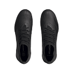 Zapato negro de Fútbol Predator Accuracy 3 GW4639