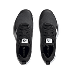 Zapatilla hombre negra Rapidmove HP3287