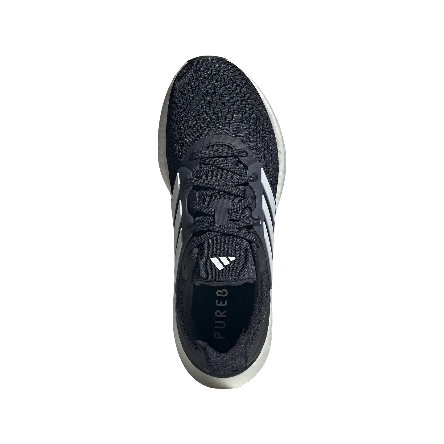 Zapatilla Running Pureboost 23 IF2373 3
