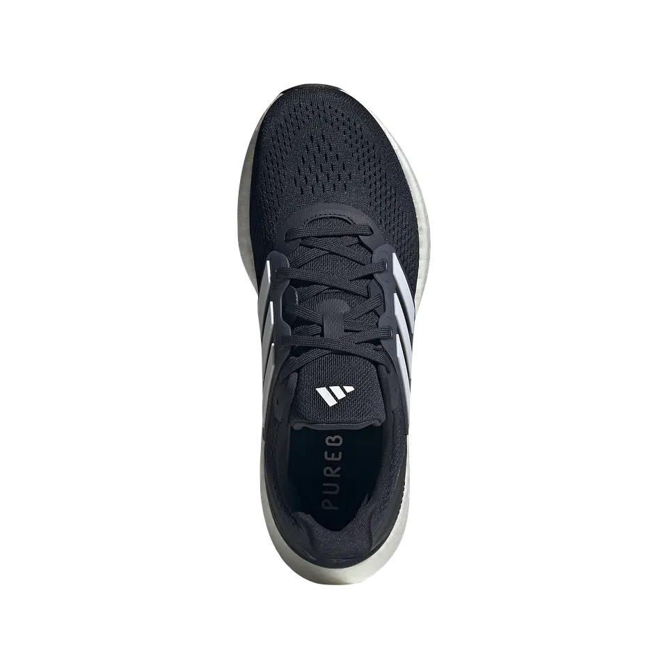 Zapatilla Running Pureboost 23 IF2373 3