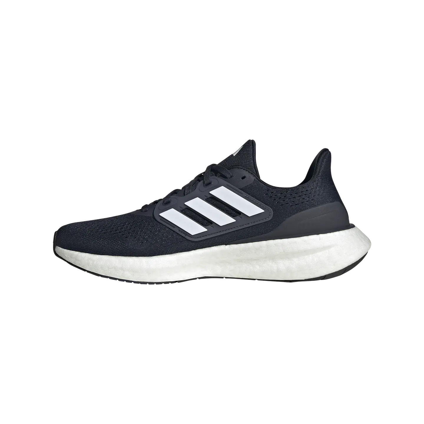 Zapatilla Running Pureboost 23 IF2373 2