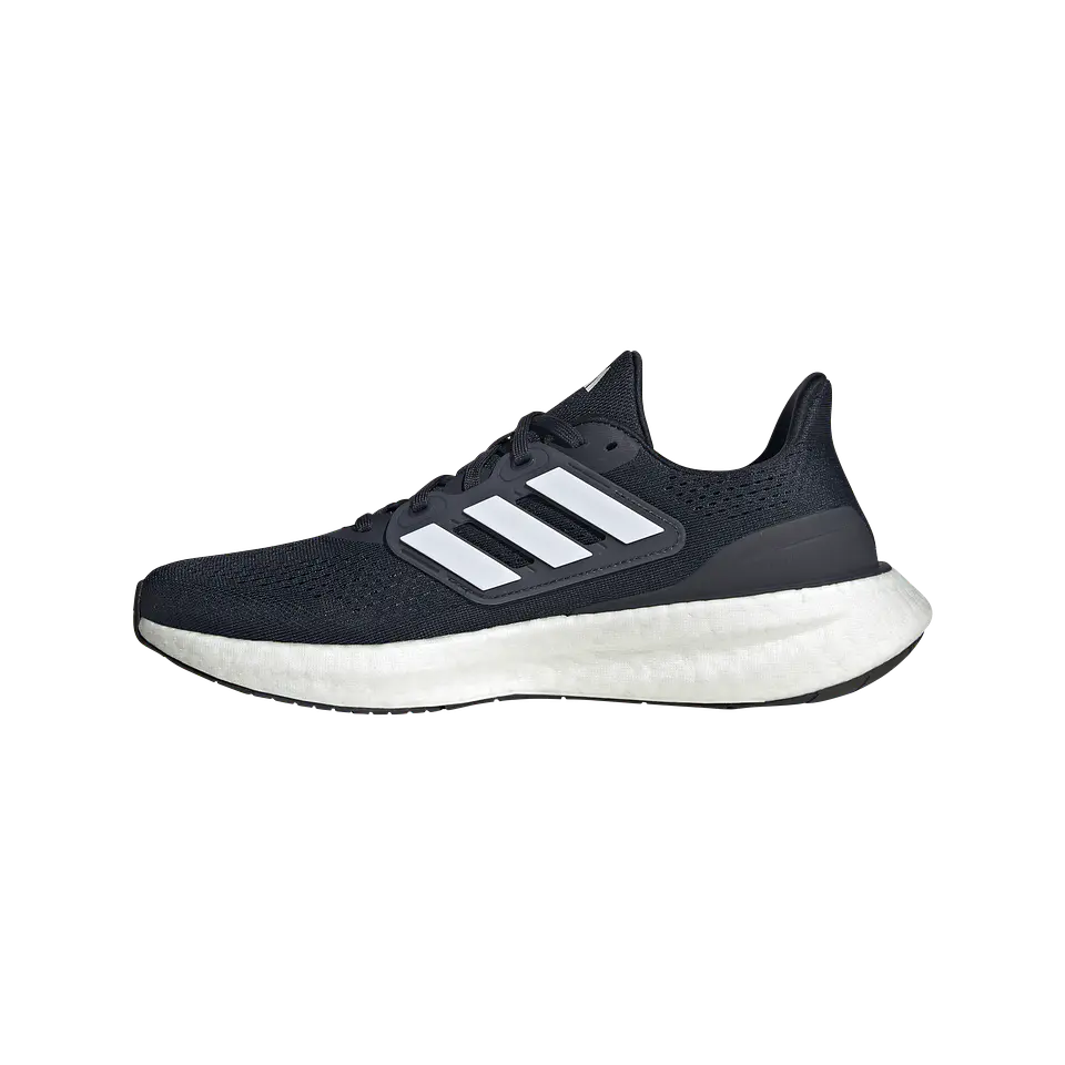 Zapatilla Running Pureboost 23 IF2373 2
