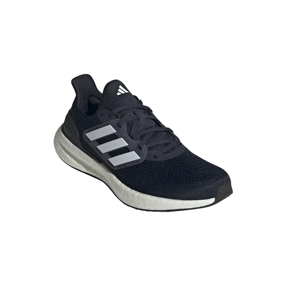 Zapatilla Running Pureboost 23 IF2373 5