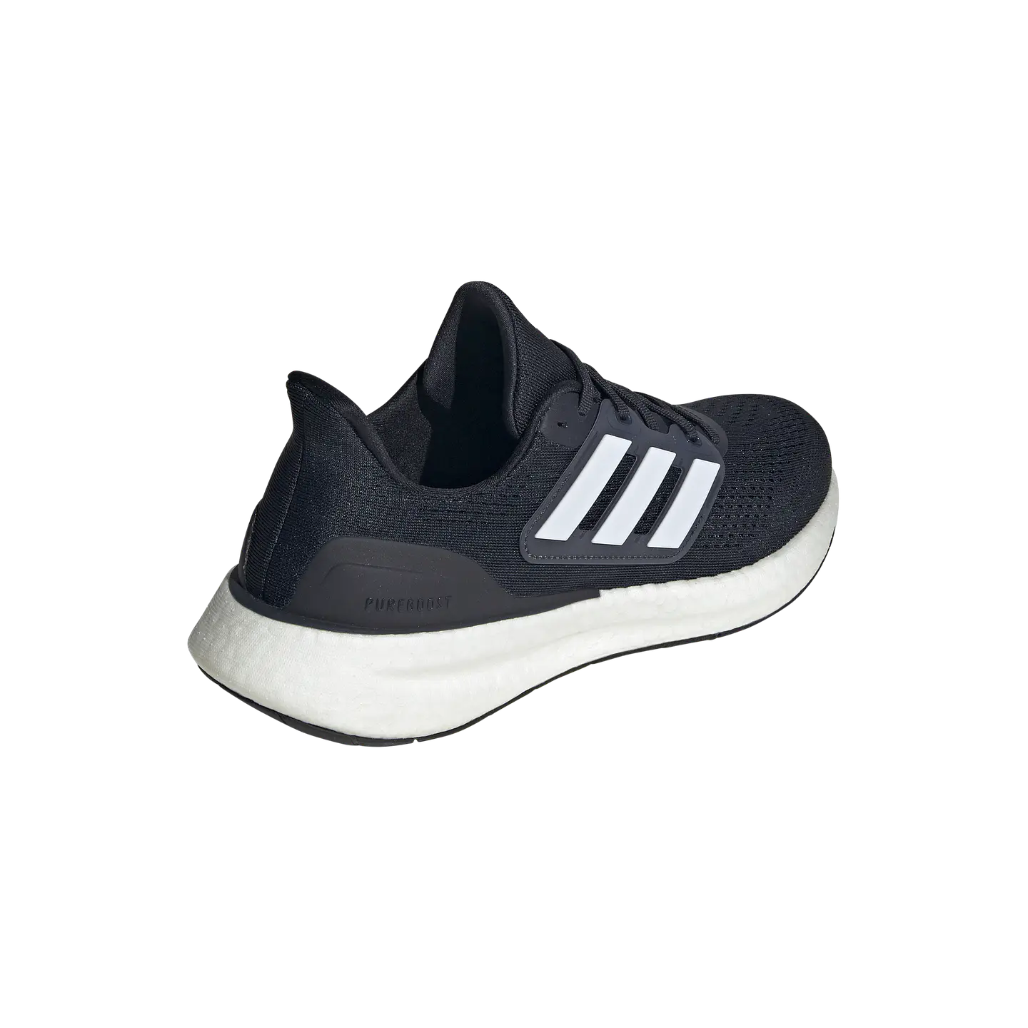 Zapatilla Running Pureboost 23 IF2373 6