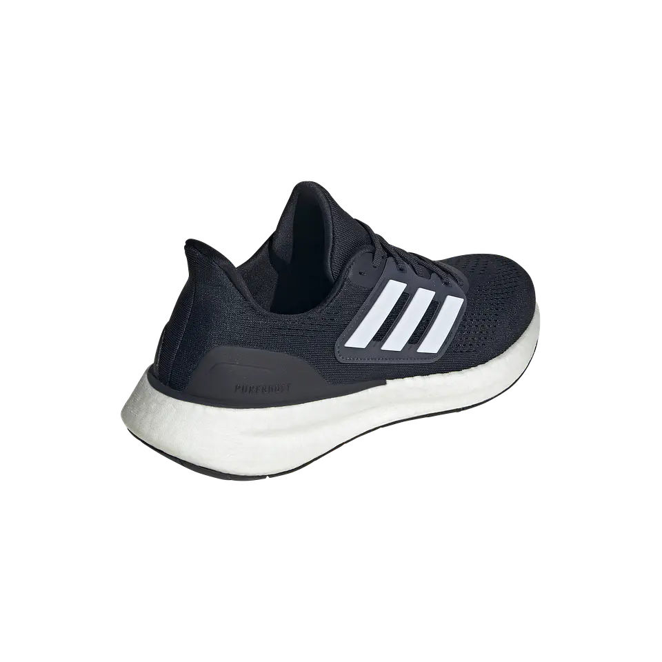 Zapatilla Running Pureboost 23 IF2373 6