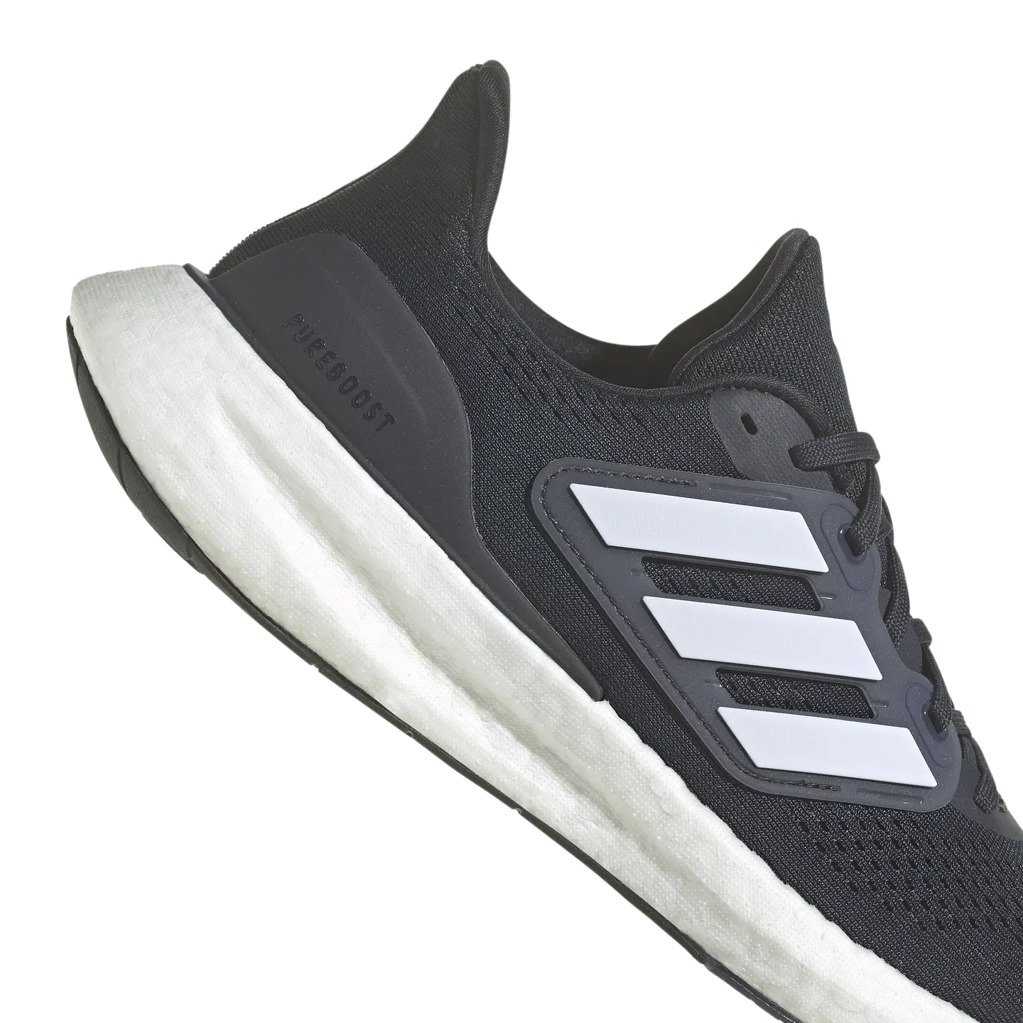 Zapatilla Running Pureboost 23 IF2373 7