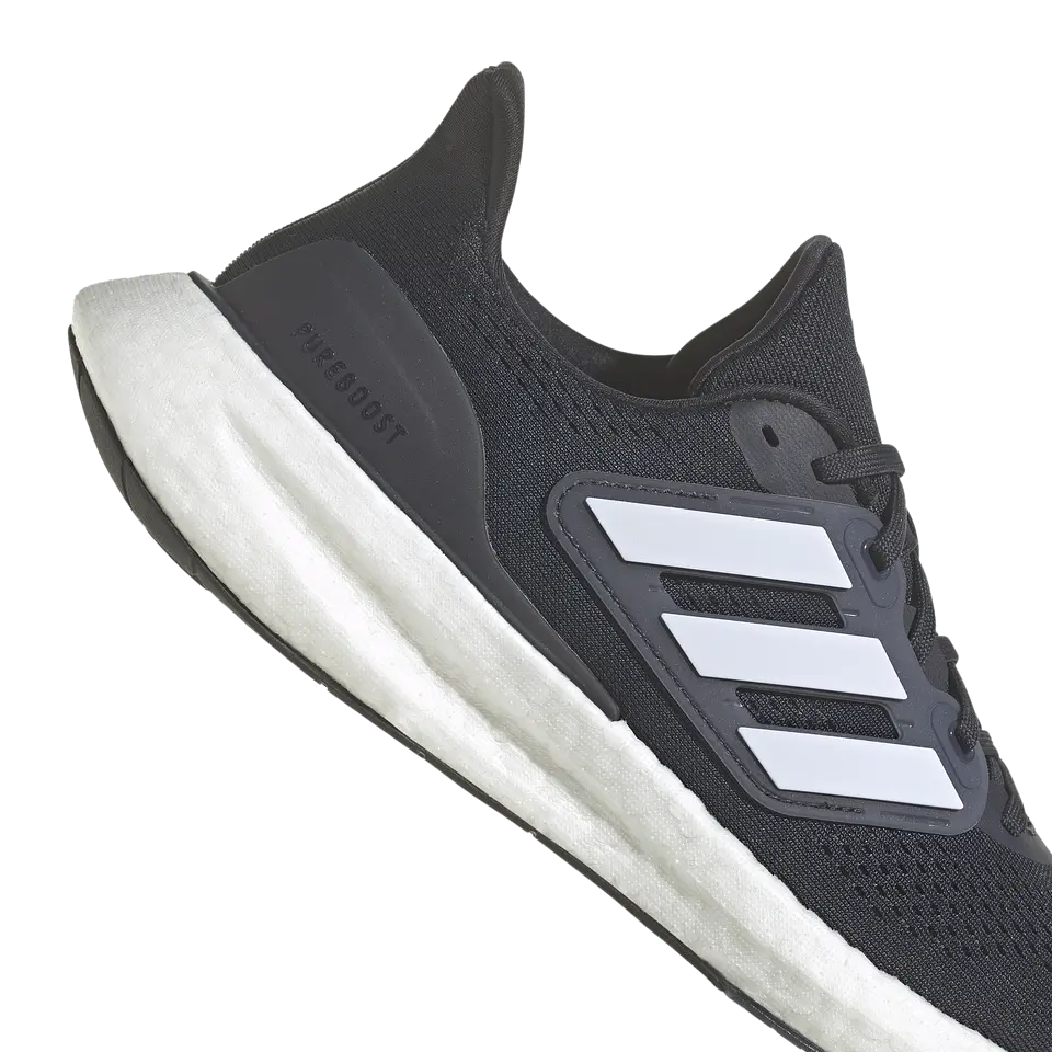 Zapatilla Running Pureboost 23 IF2373 7
