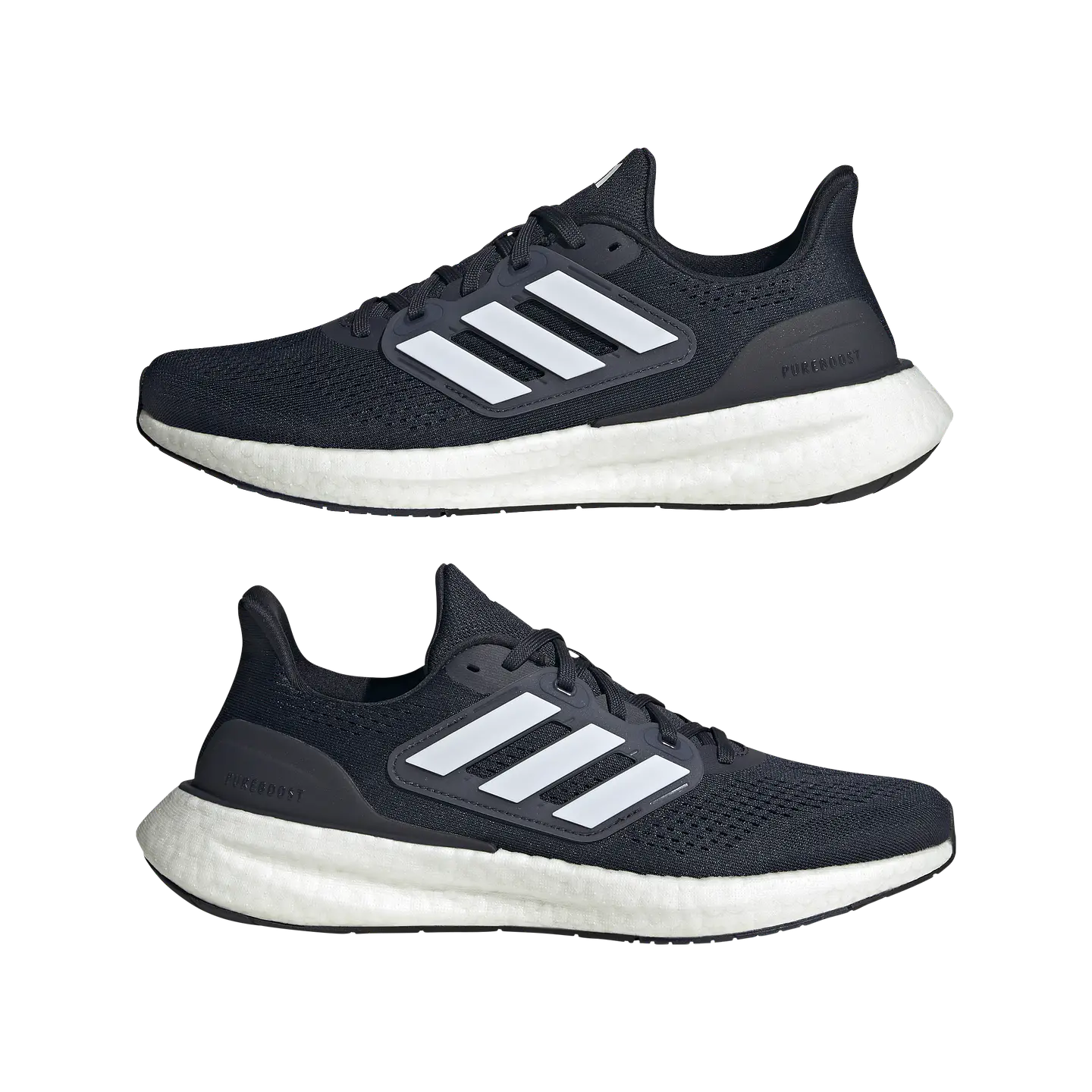 Zapatilla Running Pureboost 23 IF2373 9
