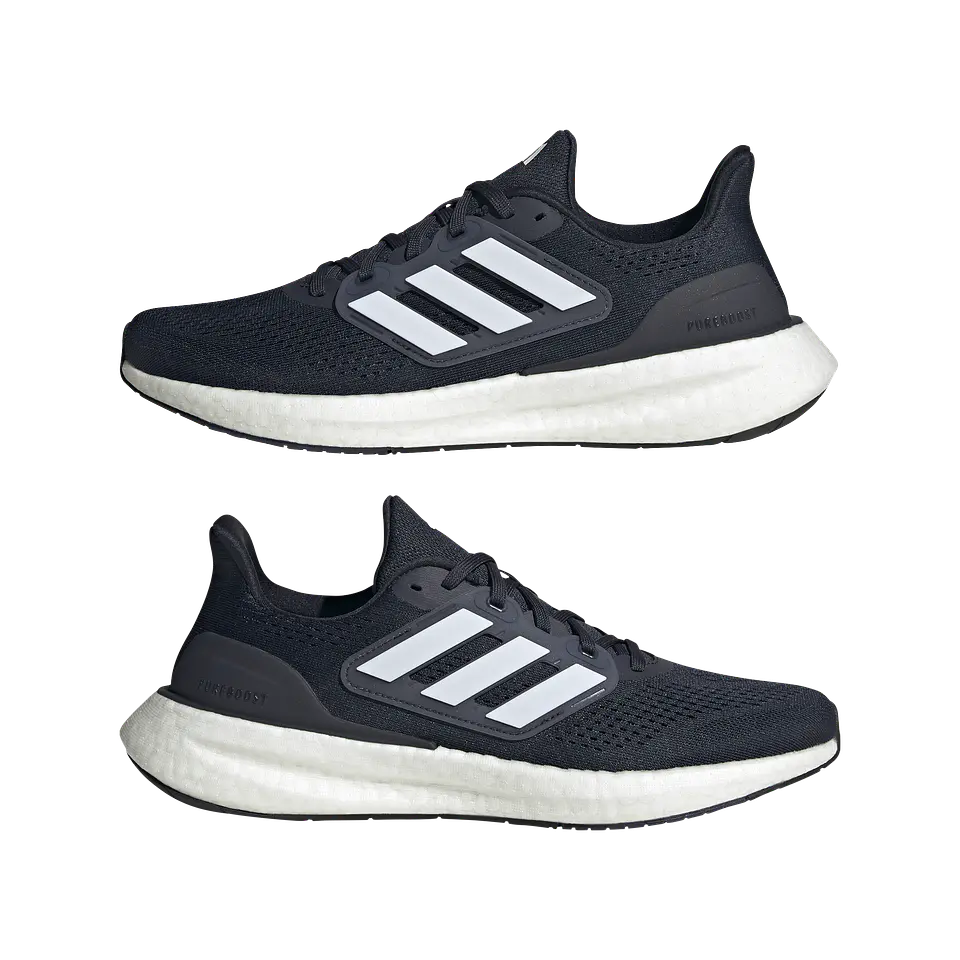 Zapatilla Running Pureboost 23 IF2373 9
