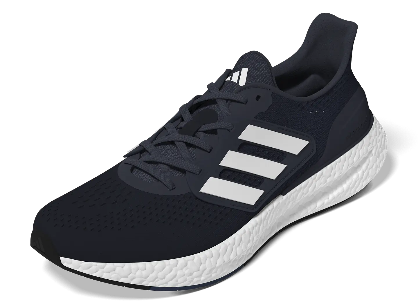 Zapatilla Running Pureboost 23 IF2373 10