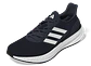 Zapatilla Running Pureboost 23 IF2373 - Miniatura 10