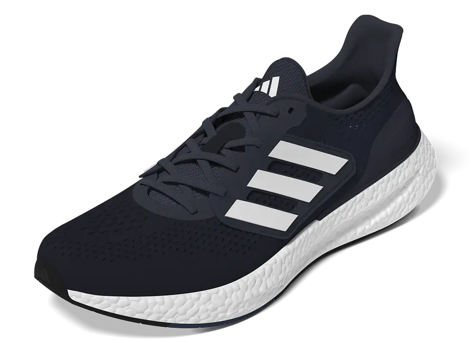Zapatilla Running Pureboost 23 IF2373 10