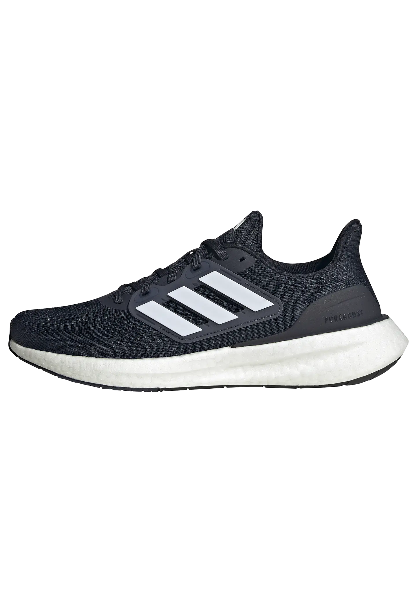 Zapatilla Running Pureboost 23 IF2373 11