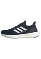 Zapatilla Running Pureboost 23 IF2373 - Miniatura 11