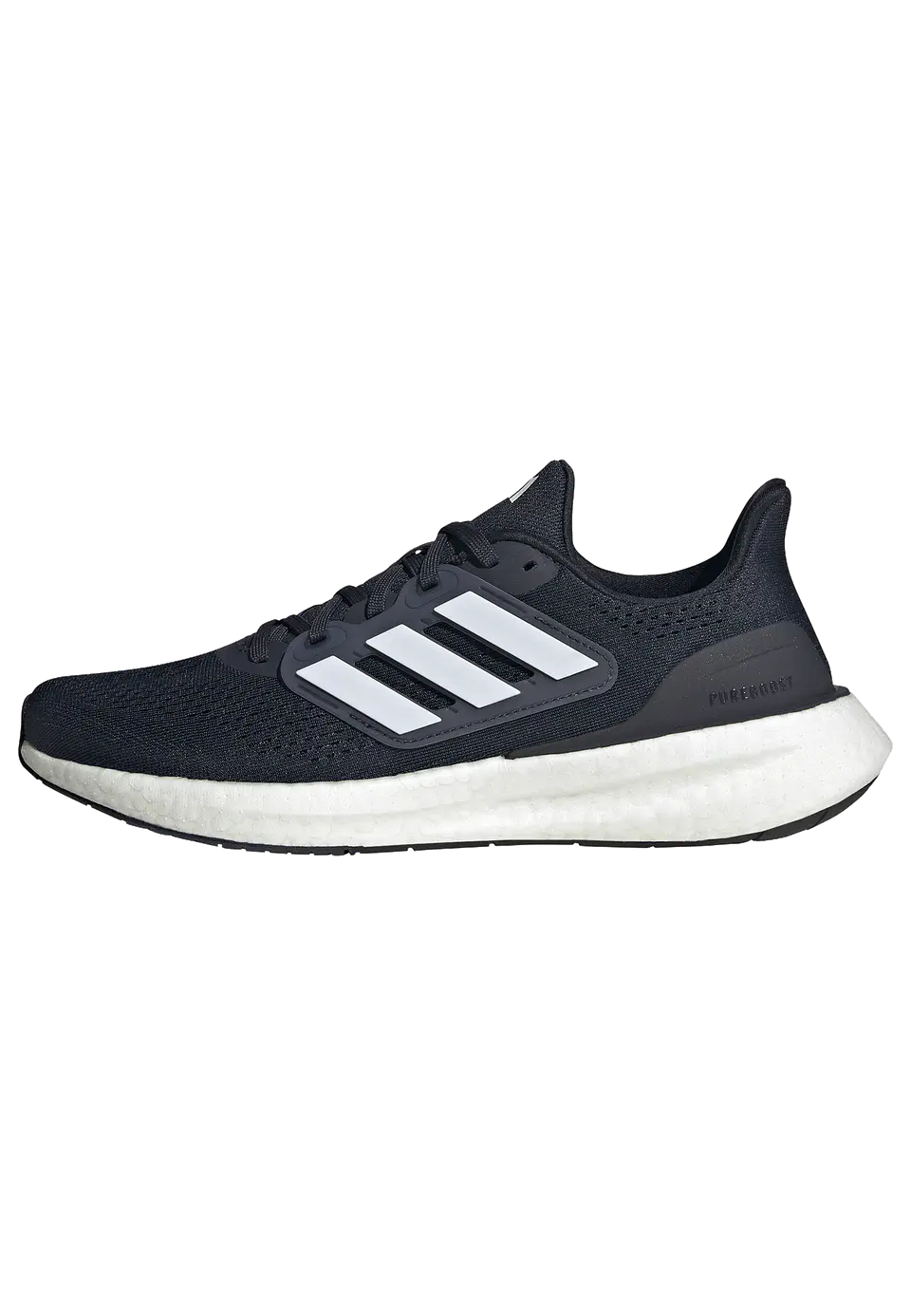 Zapatilla Running Pureboost 23 IF2373 11