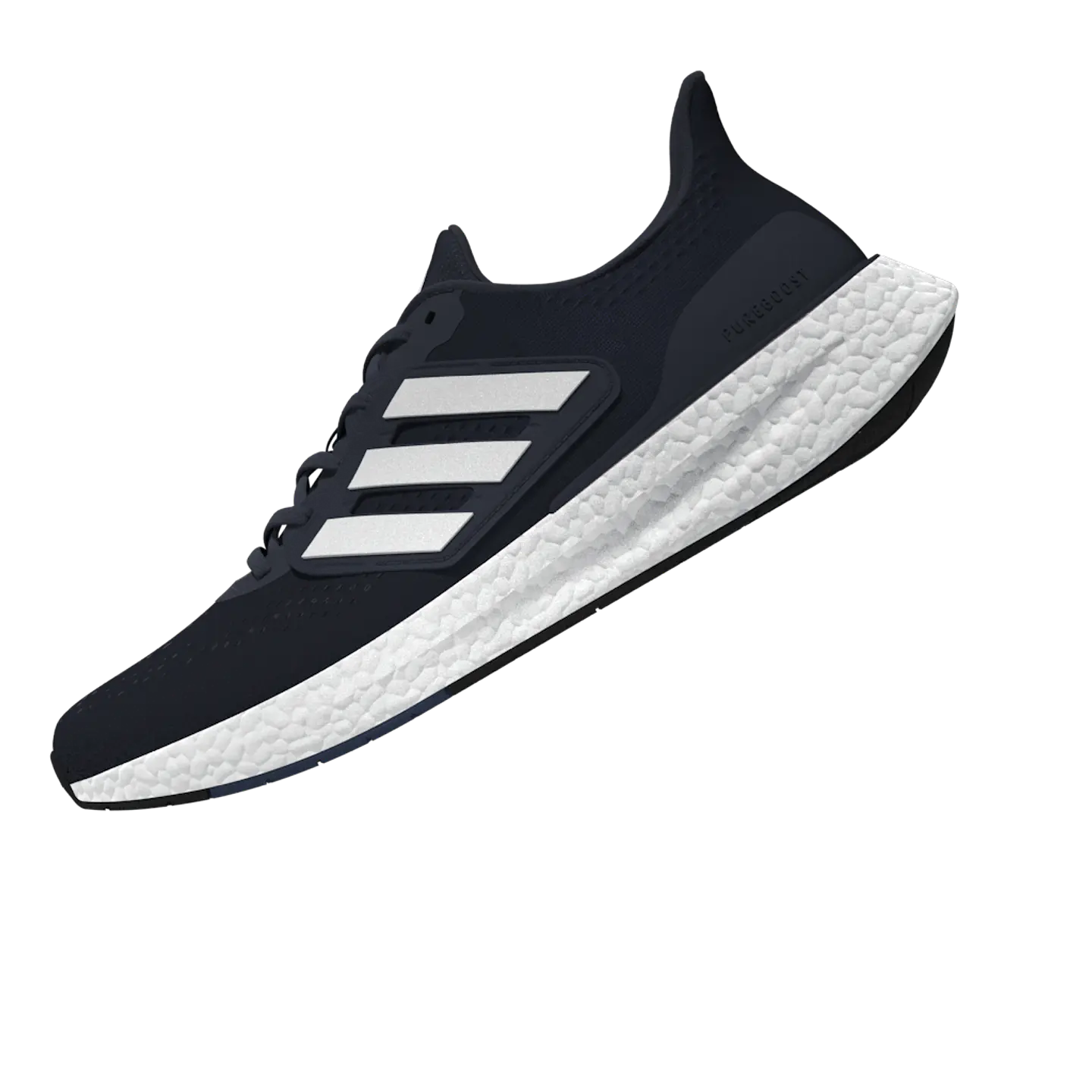 Zapatilla Running Pureboost 23 IF2373 12