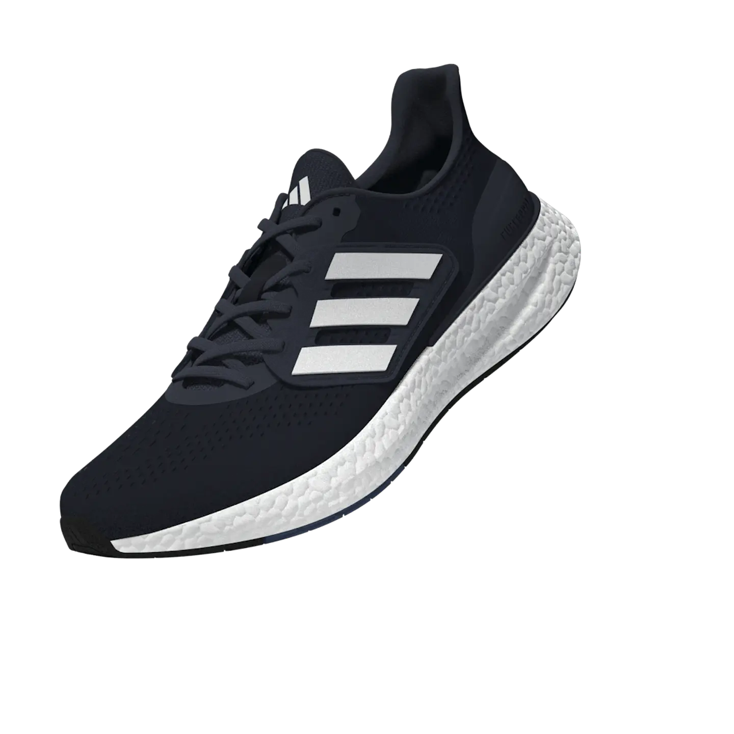 Zapatilla Running Pureboost 23 IF2373 13