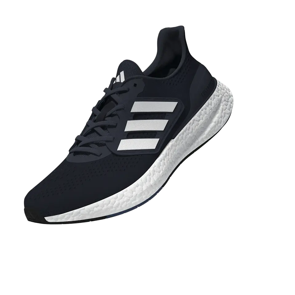 Zapatilla Running Pureboost 23 IF2373 13
