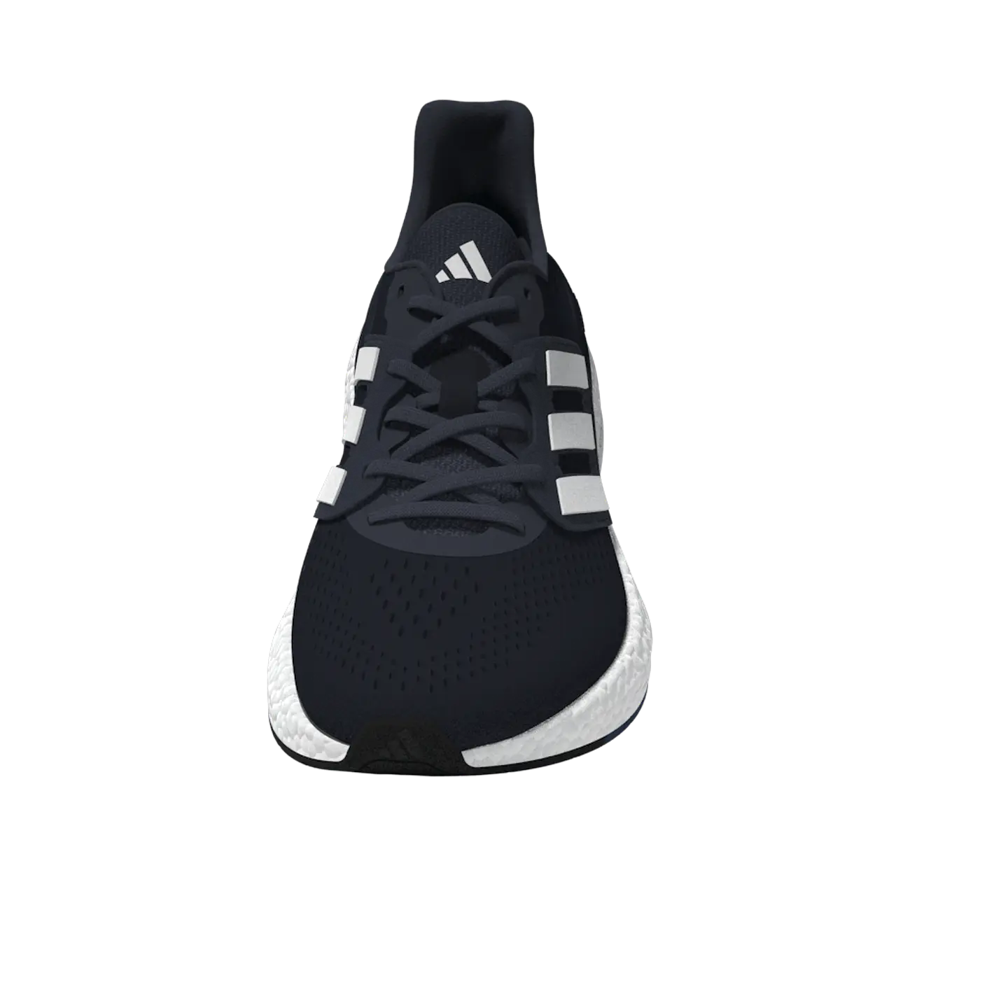 Zapatilla Running Pureboost 23 IF2373 14