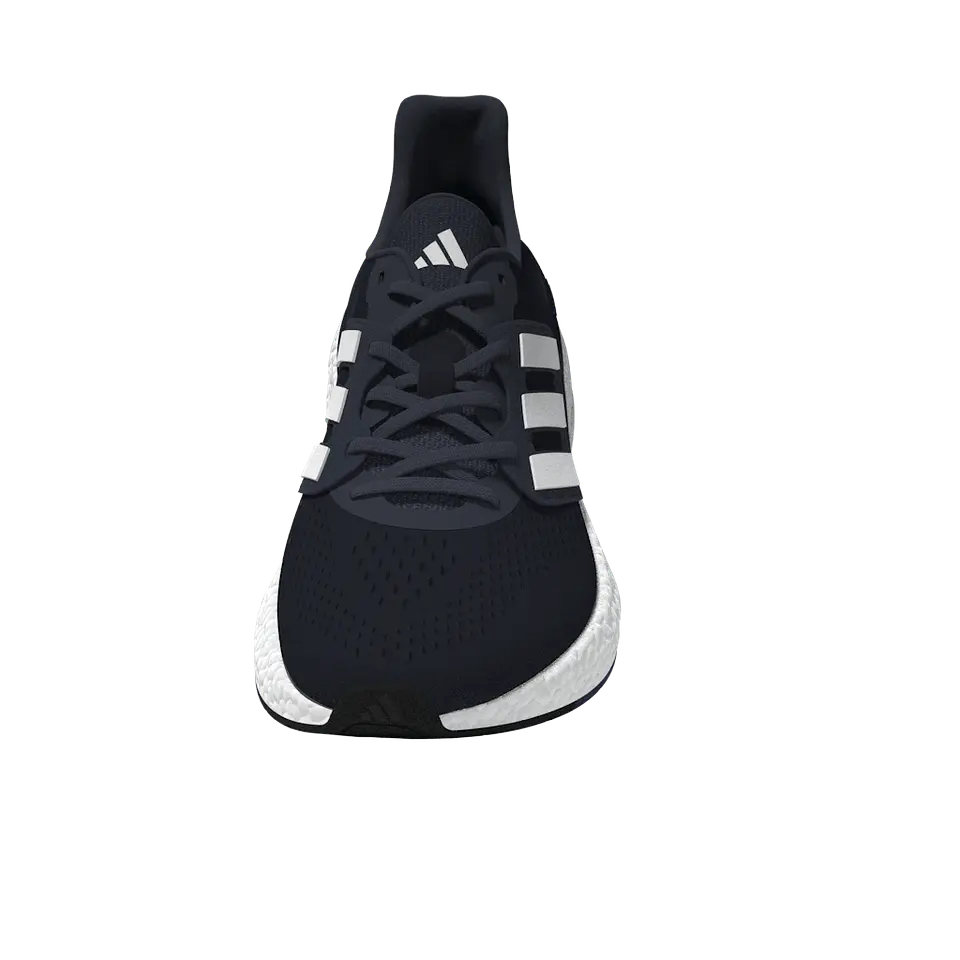 Zapatilla Running Pureboost 23 IF2373 14