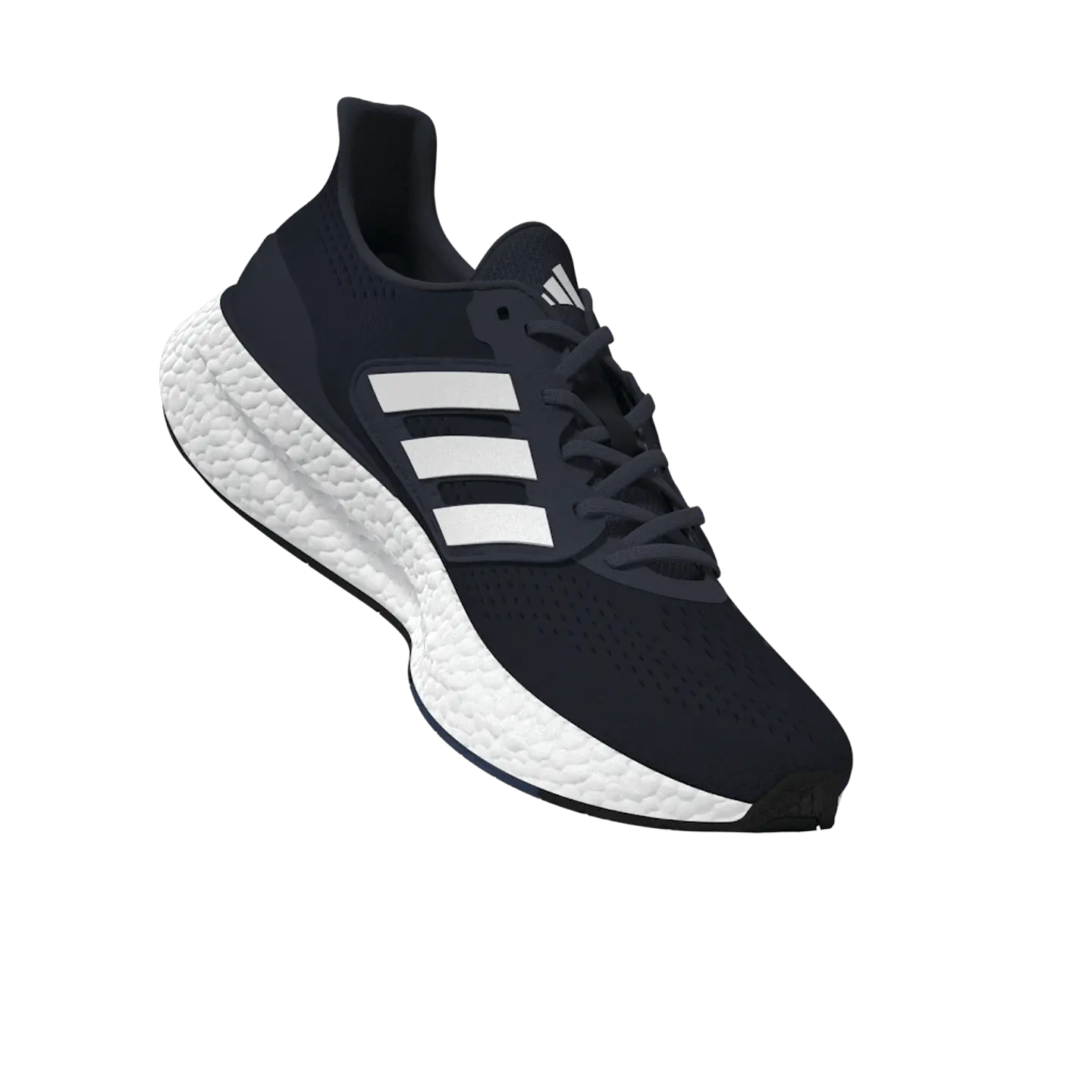 Zapatilla Running Pureboost 23 IF2373 15