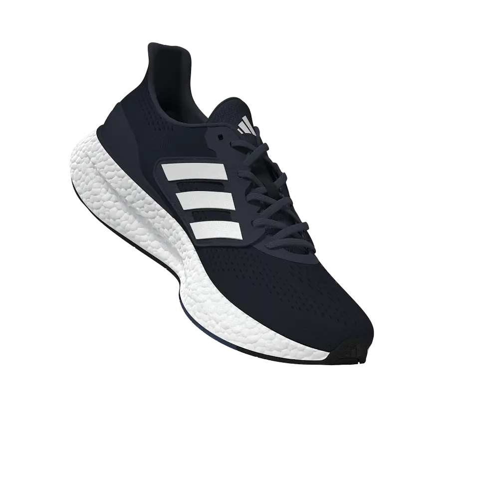 Zapatilla Running Pureboost 23 IF2373 15